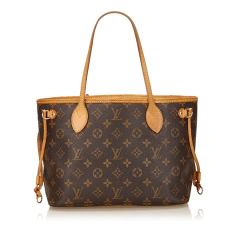 lv online singapore|lv second hand bag.